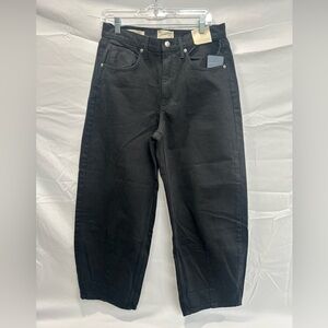 Universal Thread women’s Jeans